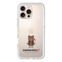 Slim Protection Premium Case［ TEKKEN - Chibi Character - Kuma ］
