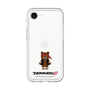 Slim Protection Premium Case［ TEKKEN - Chibi Character - Kuma ］