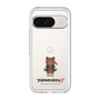Slim Protection Premium Case［ TEKKEN - Chibi Character - Kuma ］