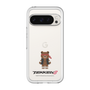 Slim Protection Premium Case［ TEKKEN - Chibi Character - Kuma ］