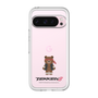 Slim Protection Premium Case［ TEKKEN - Chibi Character - Kuma ］