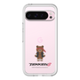 Slim Protection Premium Case［ TEKKEN - Chibi Character - Kuma ］