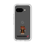 Slim Protection Premium Case［ TEKKEN - Chibi Character - Kuma ］