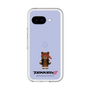Slim Protection Premium Case［ TEKKEN - Chibi Character - Kuma ］
