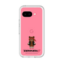 Slim Protection Premium Case［ TEKKEN - Chibi Character - Kuma ］