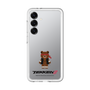 Slim Protection Premium Case［ TEKKEN - Chibi Character - Kuma ］