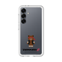 Slim Protection Premium Case［ TEKKEN - Chibi Character - Kuma ］