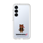 Slim Protection Premium Case［ TEKKEN - Chibi Character - Kuma ］