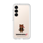 Slim Protection Premium Case［ TEKKEN - Chibi Character - Kuma ］