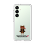 Slim Protection Premium Case［ TEKKEN - Chibi Character - Kuma ］