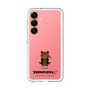 Slim Protection Premium Case［ TEKKEN - Chibi Character - Kuma ］