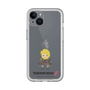 Slim Protection Premium Case［ TEKKEN - Chibi Character - Paul Phoenix ］