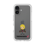 Slim Protection Premium Case［ TEKKEN - Chibi Character - Paul Phoenix ］