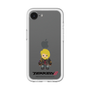 Slim Protection Premium Case［ TEKKEN - Chibi Character - Paul Phoenix ］