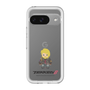 Slim Protection Premium Case［ TEKKEN - Chibi Character - Paul Phoenix ］