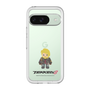 Slim Protection Premium Case［ TEKKEN - Chibi Character - Paul Phoenix ］