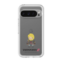Slim Protection Premium Case［ TEKKEN - Chibi Character - Paul Phoenix ］