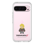 Slim Protection Premium Case［ TEKKEN - Chibi Character - Paul Phoenix ］