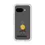 Slim Protection Premium Case［ TEKKEN - Chibi Character - Paul Phoenix ］