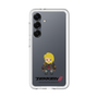 Slim Protection Premium Case［ TEKKEN - Chibi Character - Paul Phoenix ］