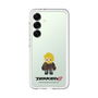 Slim Protection Premium Case［ TEKKEN - Chibi Character - Paul Phoenix ］