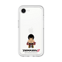 Slim Protection Premium Case［ TEKKEN - Chibi Character - Marshall Law ］
