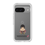 Slim Protection Premium Case［ TEKKEN - Chibi Character - Marshall Law ］