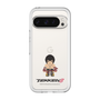 Slim Protection Premium Case［ TEKKEN - Chibi Character - Marshall Law ］