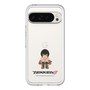Slim Protection Premium Case［ TEKKEN - Chibi Character - Marshall Law ］
