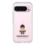 Slim Protection Premium Case［ TEKKEN - Chibi Character - Marshall Law ］