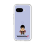 Slim Protection Premium Case［ TEKKEN - Chibi Character - Marshall Law ］