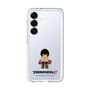 Slim Protection Premium Case［ TEKKEN - Chibi Character - Marshall Law ］