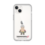 Slim Protection Premium Case［ TEKKEN - Chibi Character - Bryan Fury ］