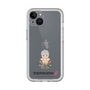 Slim Protection Premium Case［ TEKKEN - Chibi Character - Bryan Fury ］