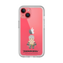 Slim Protection Premium Case［ TEKKEN - Chibi Character - Bryan Fury ］