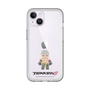 Slim Protection Premium Case［ TEKKEN - Chibi Character - Bryan Fury ］