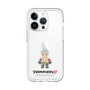 Slim Protection Premium Case［ TEKKEN - Chibi Character - Bryan Fury ］