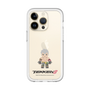 Slim Protection Premium Case［ TEKKEN - Chibi Character - Bryan Fury ］