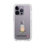 Slim Protection Premium Case［ TEKKEN - Chibi Character - Bryan Fury ］