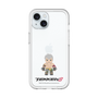 Slim Protection Premium Case［ TEKKEN - Chibi Character - Bryan Fury ］