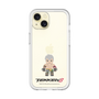Slim Protection Premium Case［ TEKKEN - Chibi Character - Bryan Fury ］