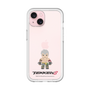 Slim Protection Premium Case［ TEKKEN - Chibi Character - Bryan Fury ］