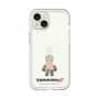 Slim Protection Premium Case［ TEKKEN - Chibi Character - Bryan Fury ］