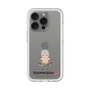 Slim Protection Premium Case［ TEKKEN - Chibi Character - Bryan Fury ］