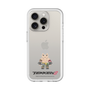 Slim Protection Premium Case［ TEKKEN - Chibi Character - Bryan Fury ］