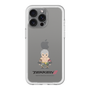 Slim Protection Premium Case［ TEKKEN - Chibi Character - Bryan Fury ］