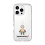 Slim Protection Premium Case［ TEKKEN - Chibi Character - Bryan Fury ］
