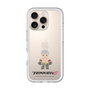 Slim Protection Premium Case［ TEKKEN - Chibi Character - Bryan Fury ］