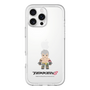 Slim Protection Premium Case［ TEKKEN - Chibi Character - Bryan Fury ］