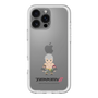 Slim Protection Premium Case［ TEKKEN - Chibi Character - Bryan Fury ］